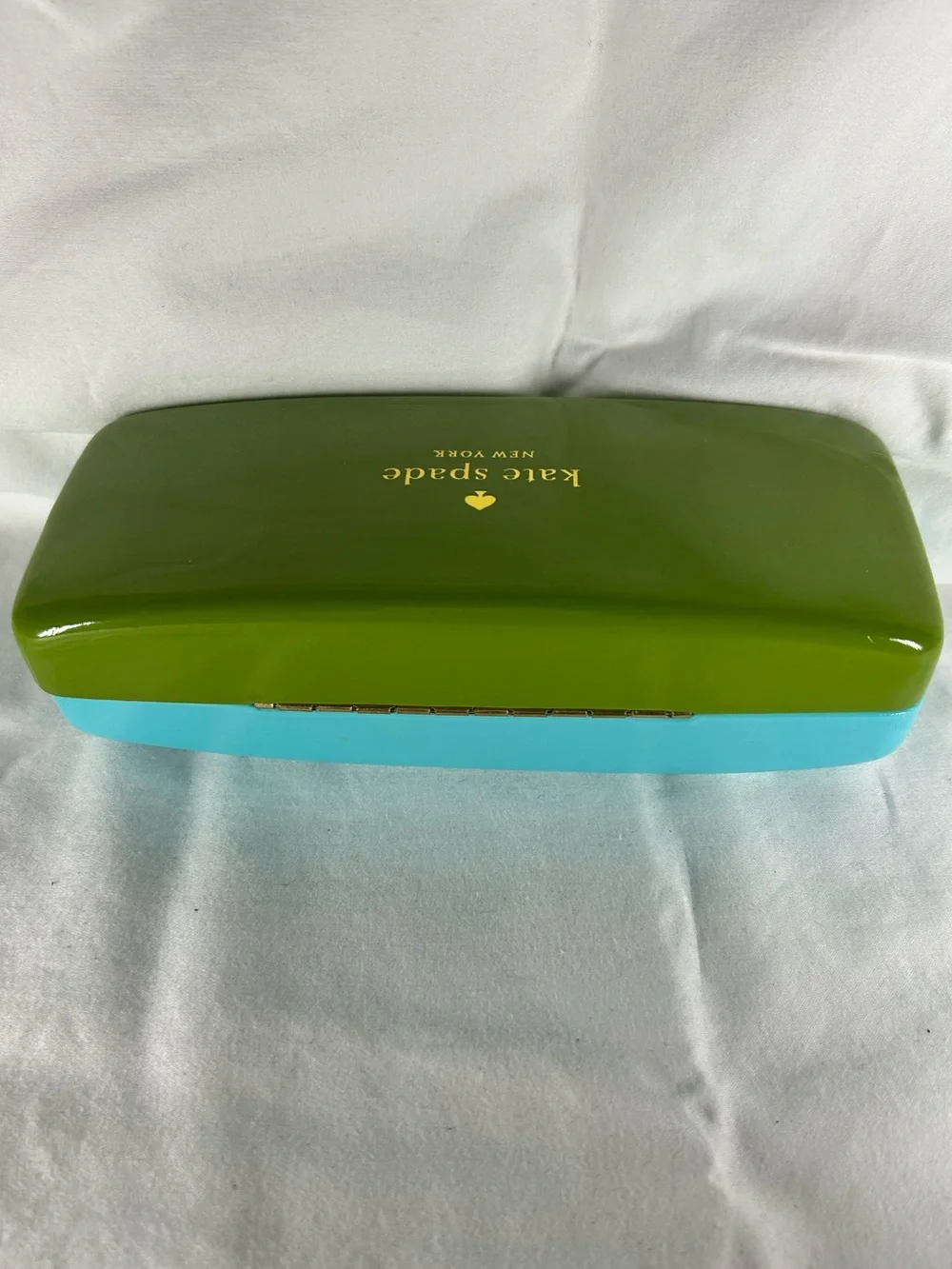 Kate Spade Jizelle/S MAP90 Sunglasses with case